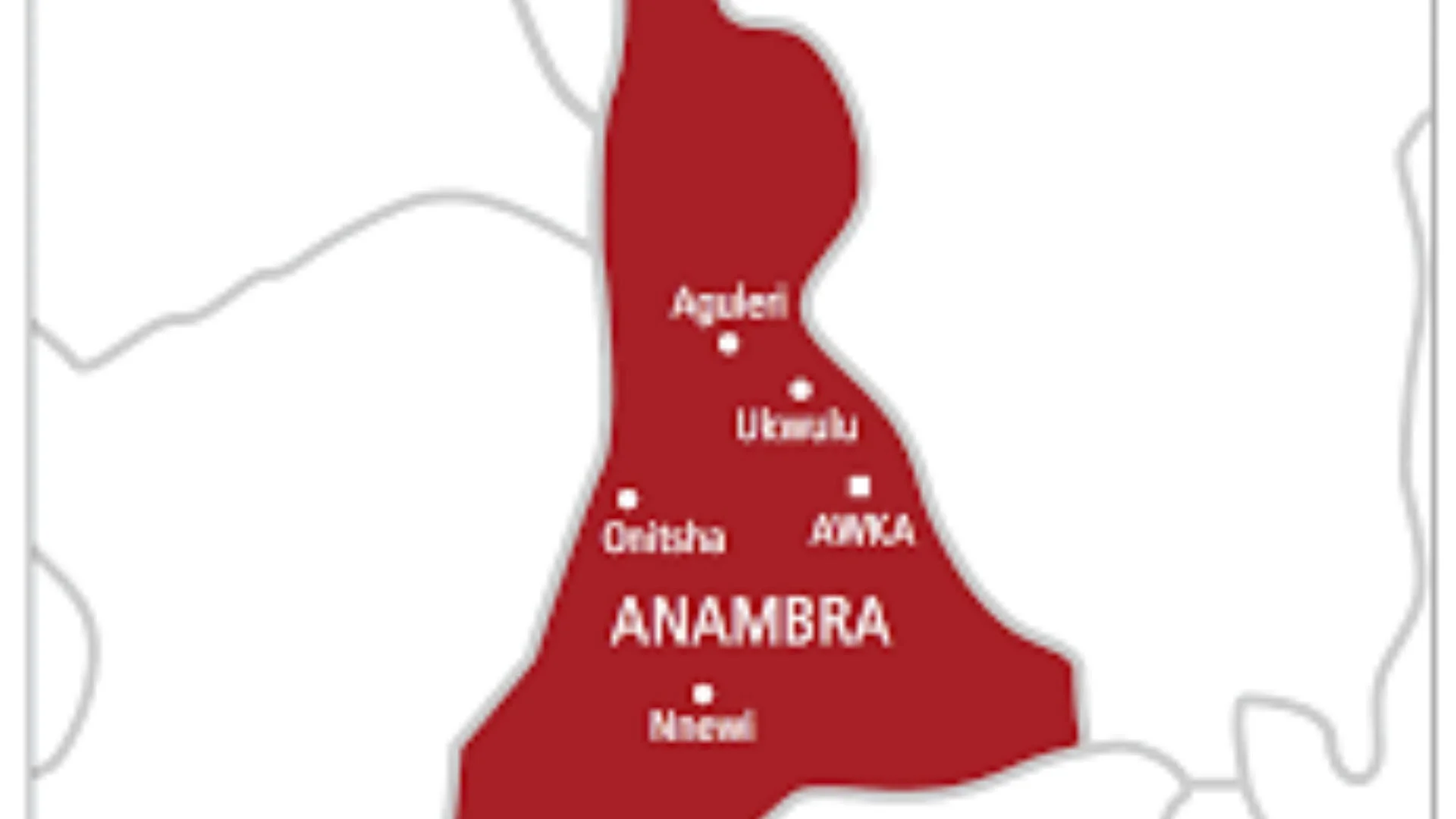 Anambra man hires assassins to kill friend after duping him in fake land deal