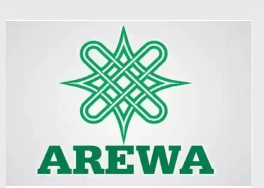 Civil Service Automation: Group Calls for Digital Governance