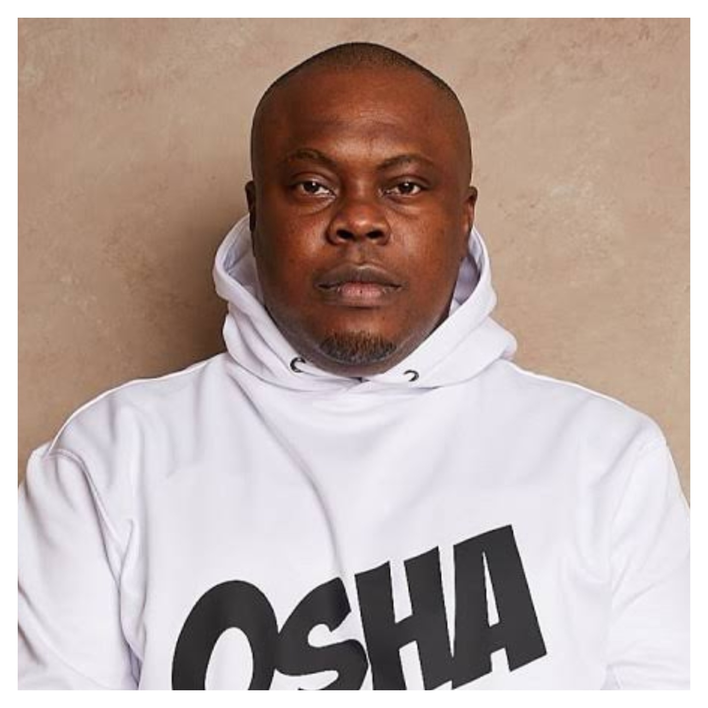 Your statement about Afrobeat faulty, bad – Bankulli slams Paulo Okoye