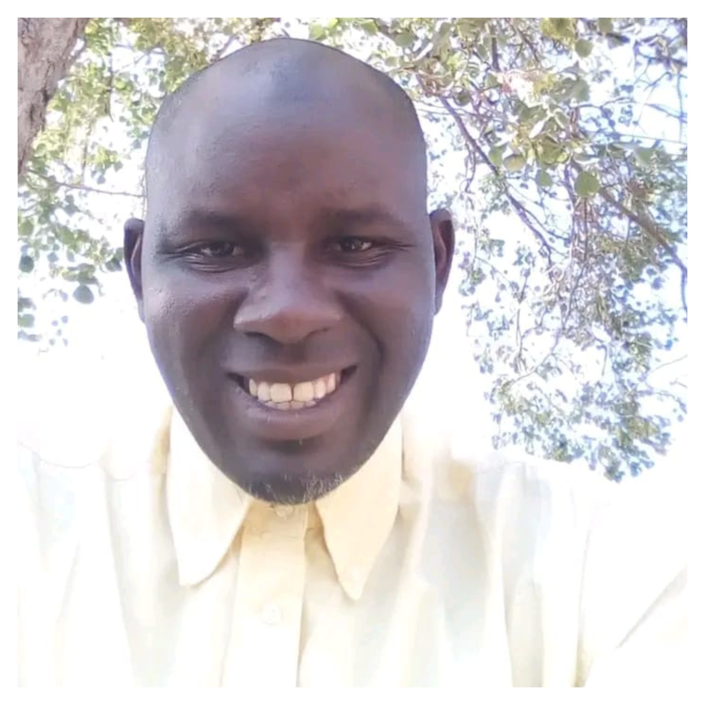 Bauchi Islamic teacher’s family laments delay in arrest of suspected killers