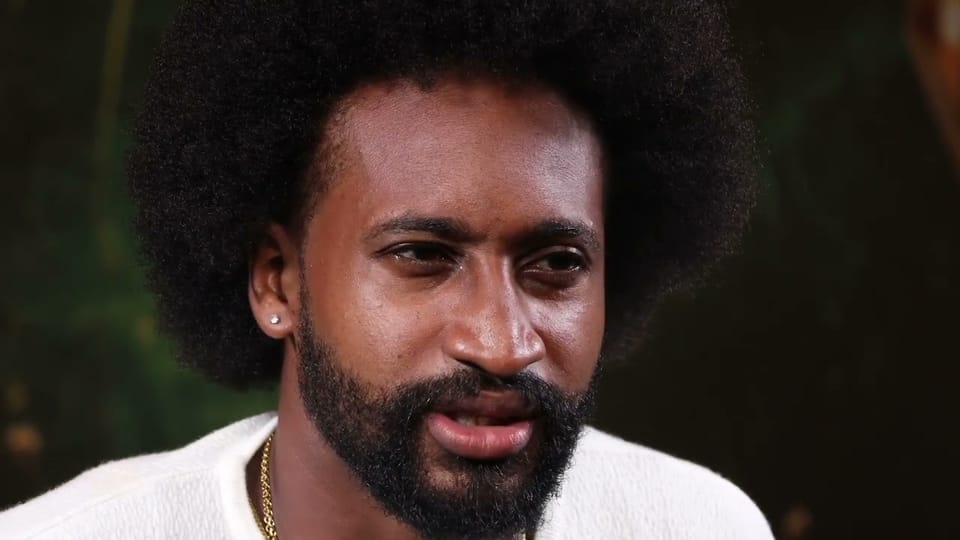 BBNaija week five: Chimsom becomes HoH for second time