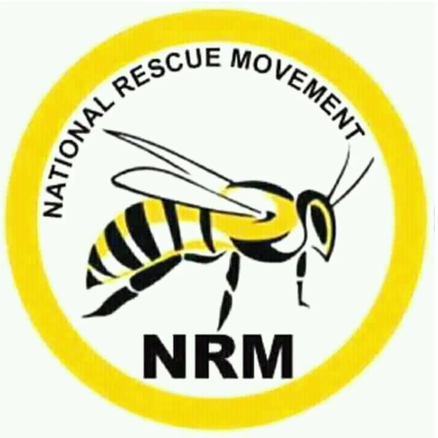 2027: Ebonyi NRM accuses ex-guber candidate of using party to seek APC patronage