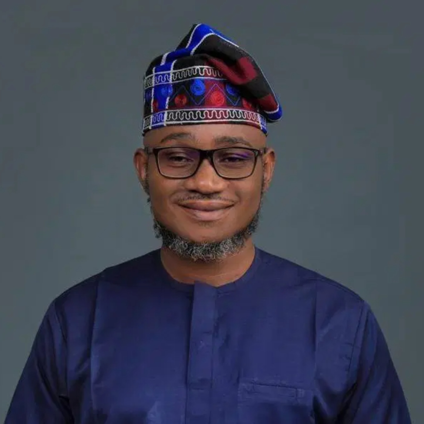 ‘I’m Obidient’ – Heavy blow on APC as Onjeh dumps Tinubu, Alia, meets Kwankwaso [VIDEO]