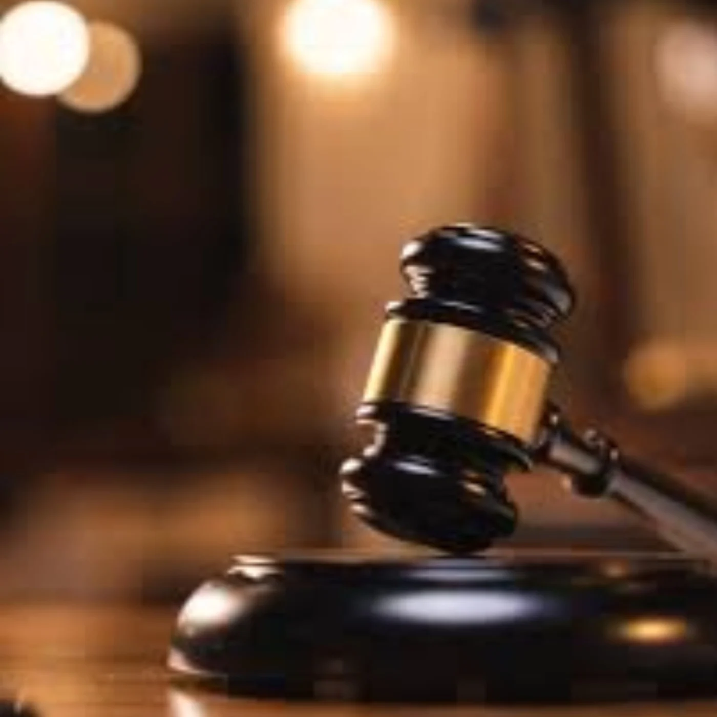 Lagos court remands 70-year-old woman over alleged 13kg cocaine trafficking