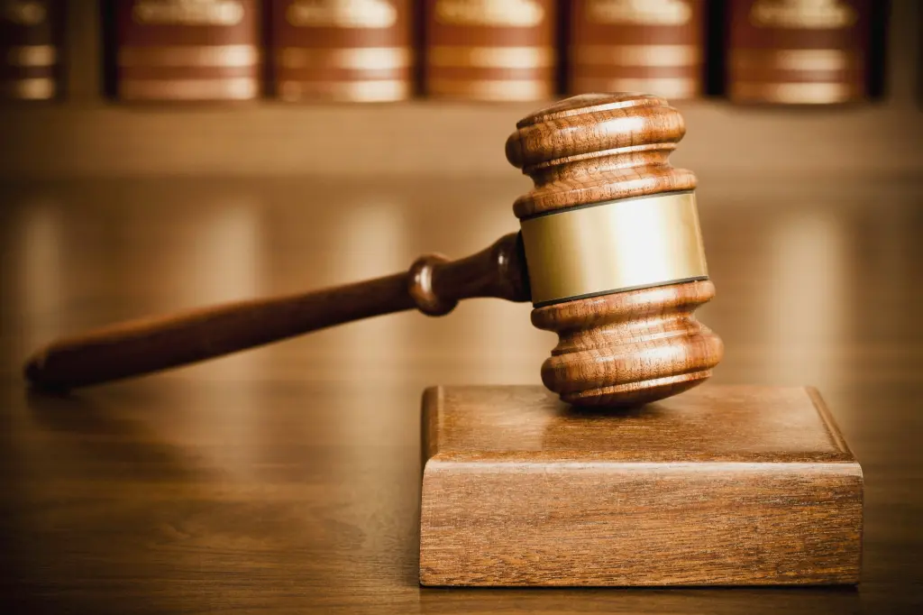 Court jails two men for belonging to cult groups in Ogun