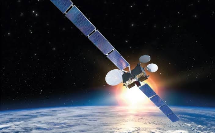 FG Approves Acquisition of Two Communications Satellites for Nigeria