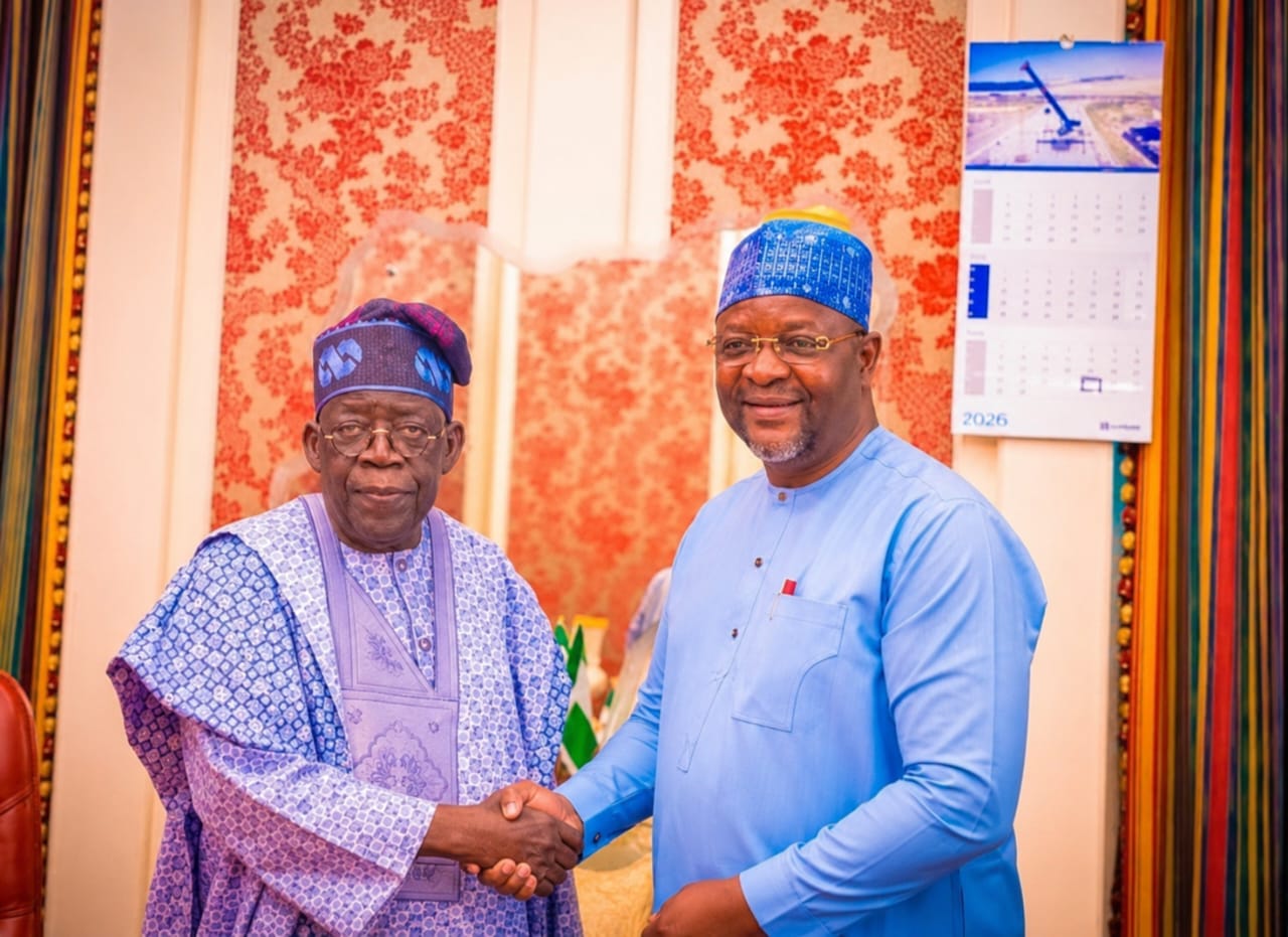 President Tinubu To Combine Vacation With Official Duties In Europe