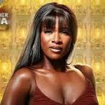 Abi Emerges BBNaija S11 Head Of House For Second Time