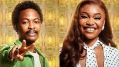 BBNaija S11: Aikou – Flora Rejoin ₦160m Prize Race After Gambit Exit