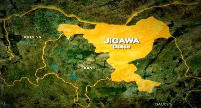 Jigawa approves committee to fight malnutrition