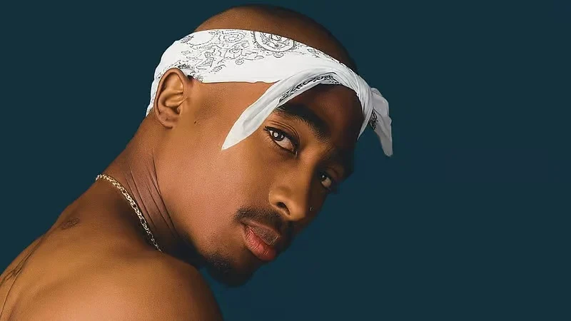 Tupac Shakur Murder: Ex-Gang Leader Faces Trial