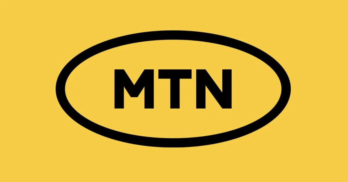 MTN Enugu Outage: Services Restored After Disruption