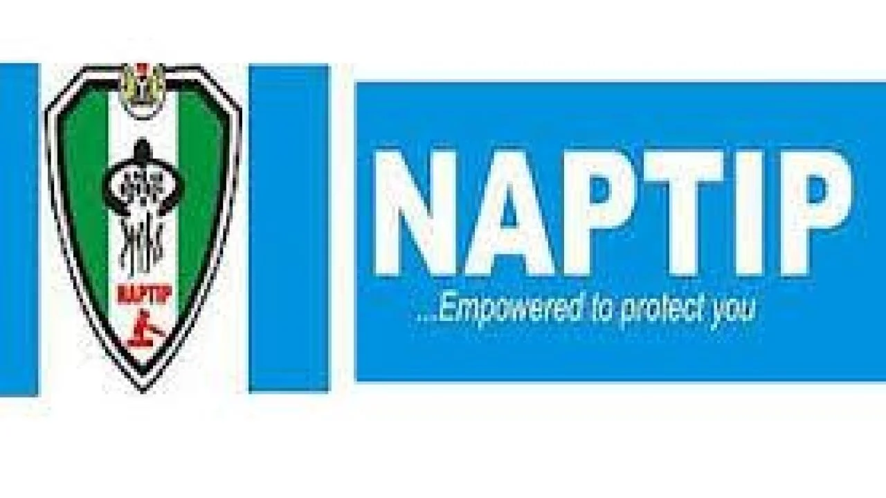 NAPTIP arrests three over alleged sale of babies in Rivers
