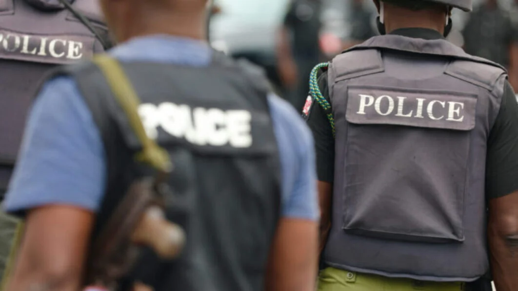 Police arrest six suspected drug peddlers in Delta, recover illicit substances
