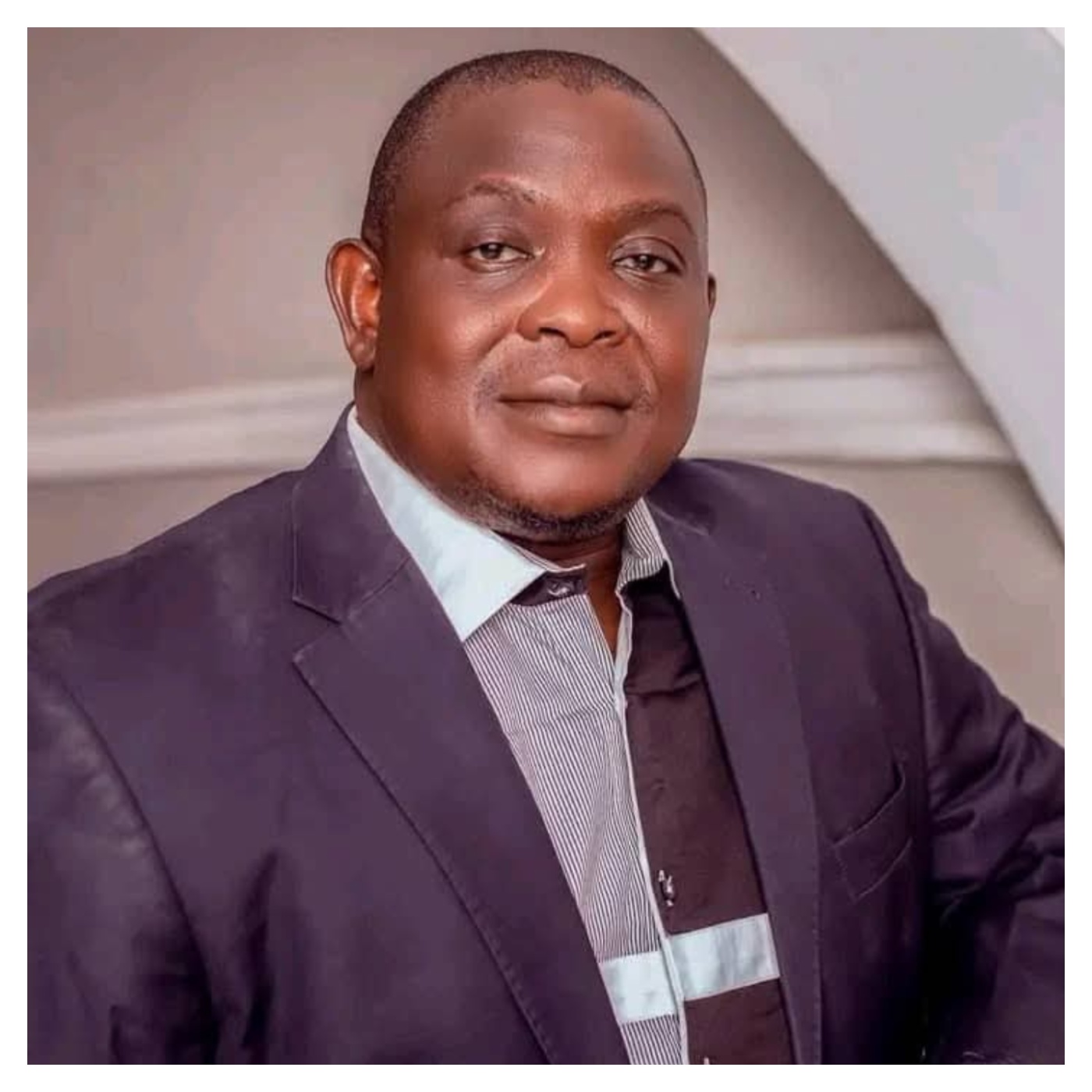 Osun election: The people have spoken – Nyameh 