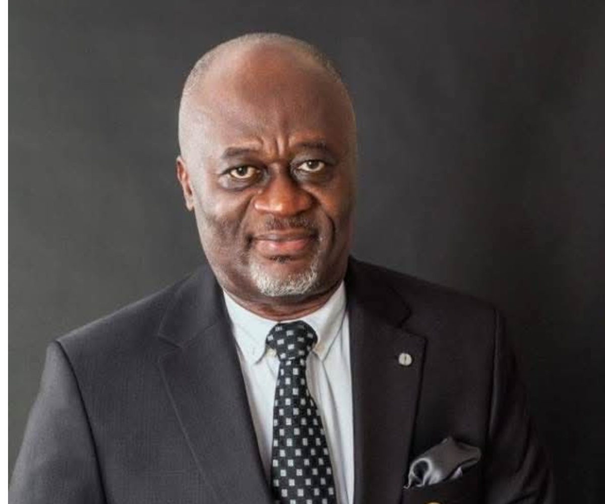 NDC: No primary produced Ossai as candidate – Enugu Secretary, Okafor rubbishes legal action