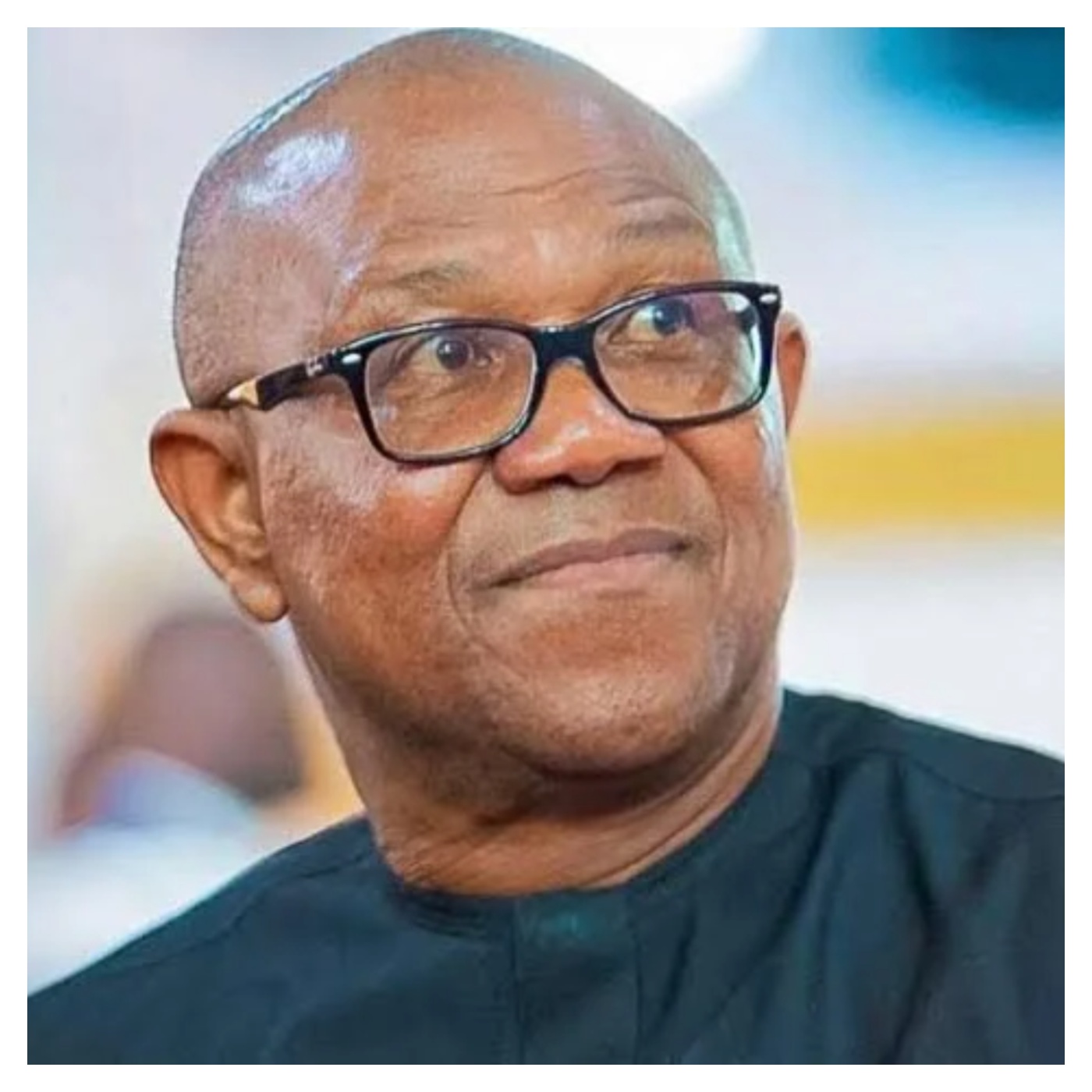 2027: OK Movement meets Peter Obi, reaffirms commitment to victory