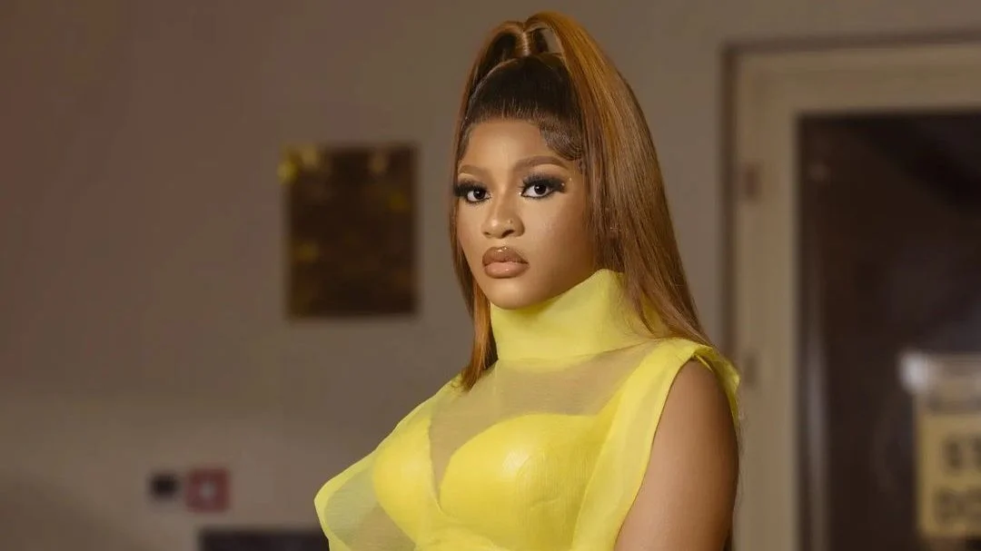 Streaming industry in Nigeria will soon collapse – Phyna claims