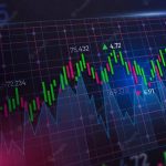 Stock Market Down N260bn on Decline in Large