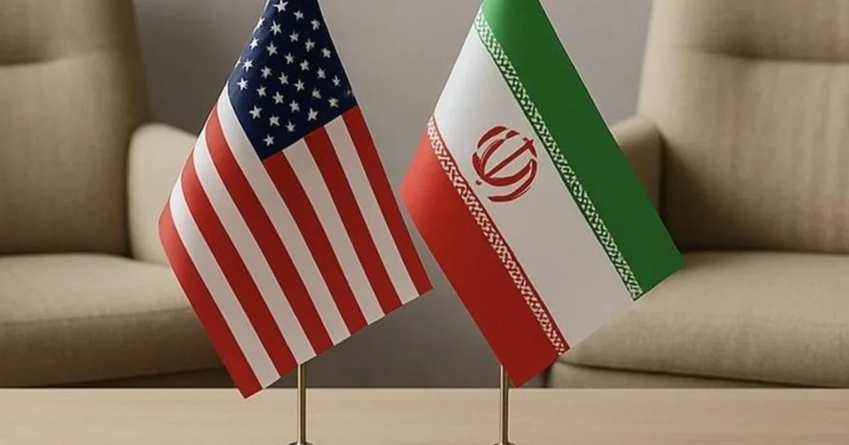 Iran Denies Trump’s Claim of Fresh US Talks Amid War