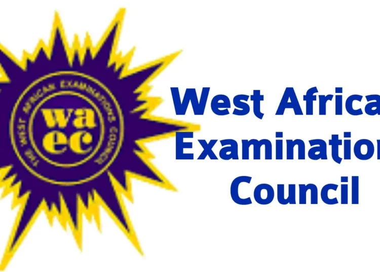WAEC Withheld Result: What to Do If Your WASSCE Result Is Wi