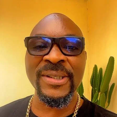 Isaac Fayose Faults EFCC Over Osun Account Freeze