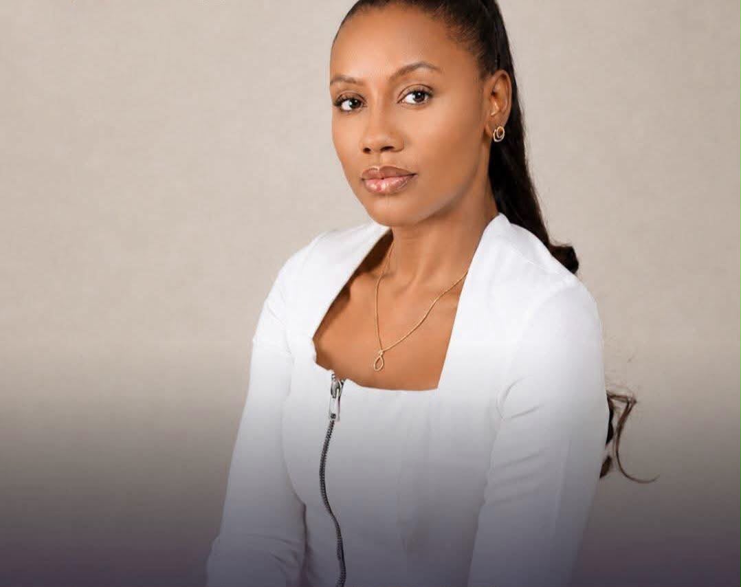 ADEFEMI AKINSANYA JOINS CNN, TO HOST NEW AFRICA INC. SERIES