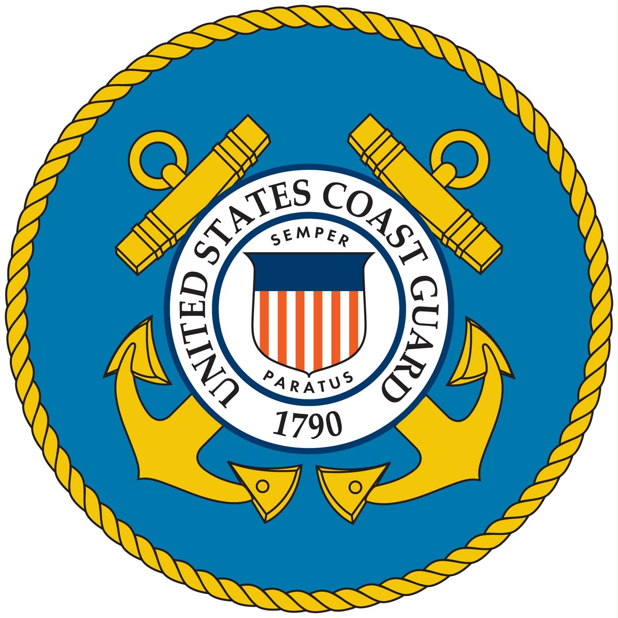 US Lifts 12-Year Condition of Entry on Nigerian Vessels