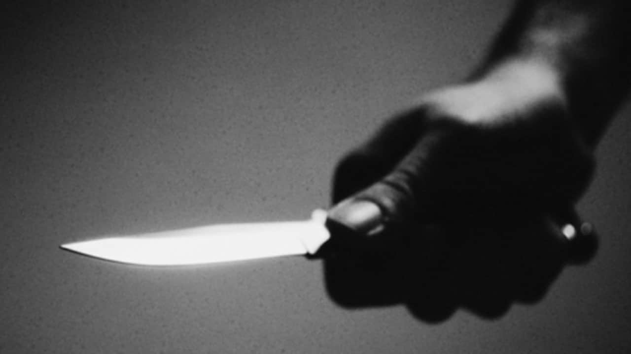 Two killed as man allegedly under influence of drugs attacks security guards in Lagos