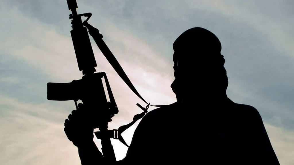 Bandits kill Kano APC leader