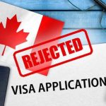 Canada Issues Fresh Visa Fraud