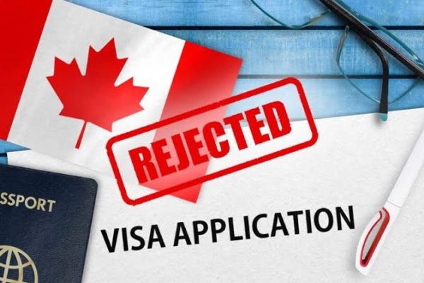 Canada Issues Fresh Visa Fraud