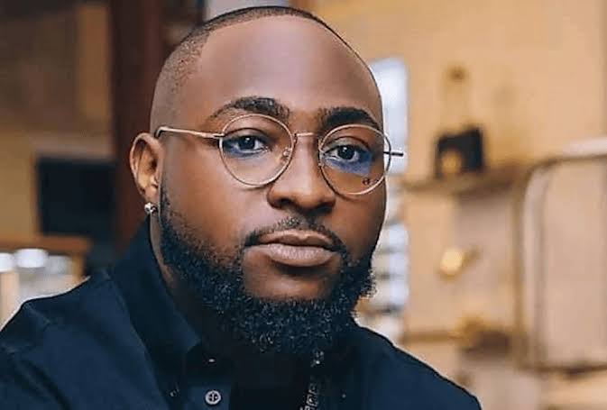 Osun election: Davido raises concern over Ebonyi REC presence