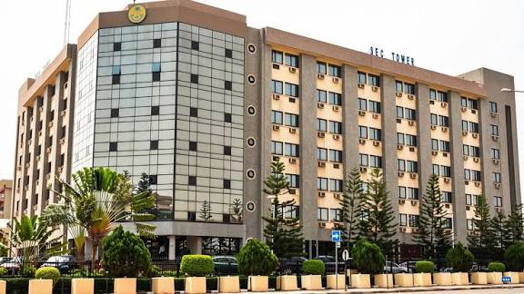 Terror Financing: SEC Orders Freeze Of Six Individuals, Three Firms’ Assets (Full List)