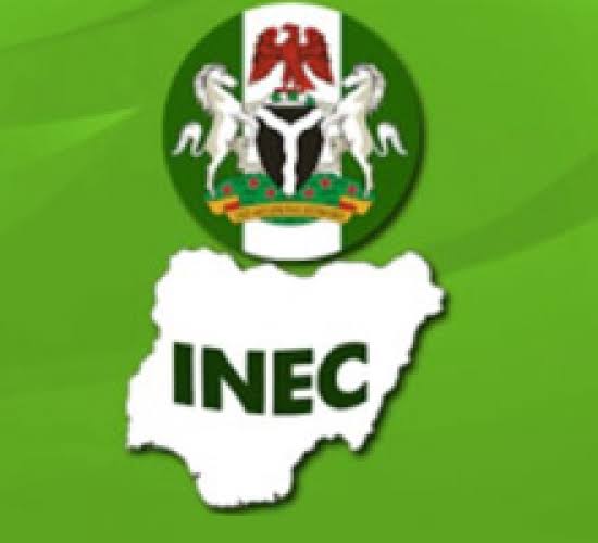 2027: INEC restores three Delta, one Kogi State Assembly constituencies