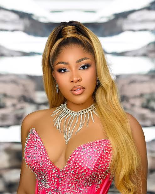 3 Years Of Back-to-Back Insults – Erica Reveals Why She Sought Therapy After BBNaija