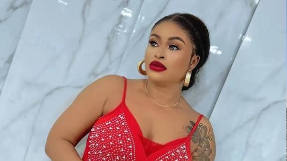 Get Your Body Done If It Will Give You Self Confidence – Sarah Martins To Women