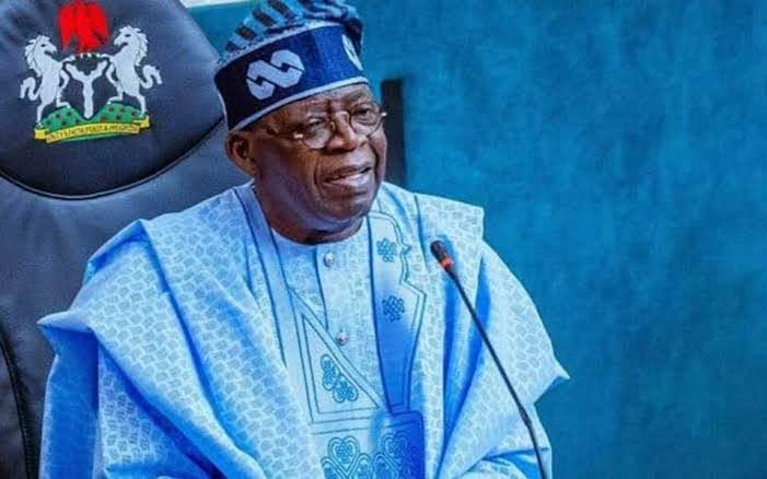 Tinubu Directs Probe Into Fake Agencies Operating Under Federal Government