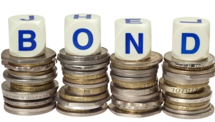 Federal Government Raises N7.2trn as Bond Borrowing Targets Funding Gap