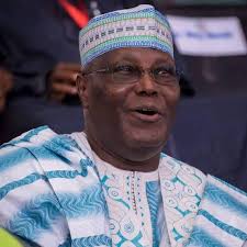 Atiku’s fuel subsidy plan risks reviving corruption – Kebbi APC chieftain