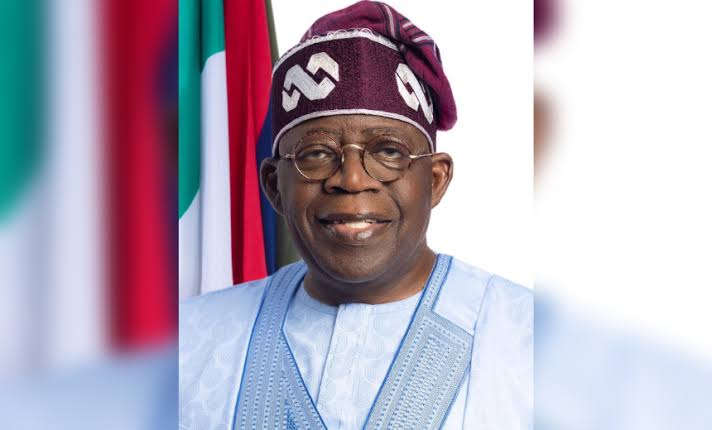 ‘No Fake Agency’: SGF Officials Accuse Directors Of Misleading ICPC As Presidency Awaits Final Report