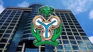 Nigeria’s remittances hit record $947m, near $1bn CBN target