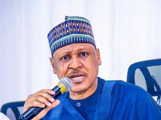 Information Minister Defends President Tinubu’s Reforms for Stability