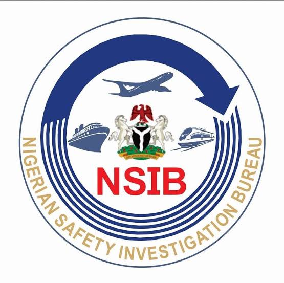 NSIB Prioritises Faster Accident Investigations, Enhanced Safety Measures