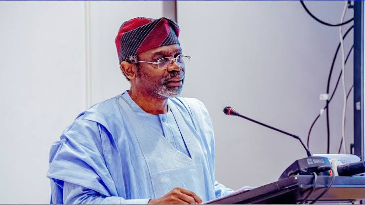 State Police: Presidency Sets Deadline For Public Submissions