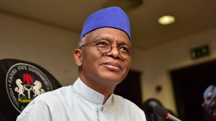 El-Rufai has spent 178 days in detention for parting ways with Tinubu – Atiku’s aide