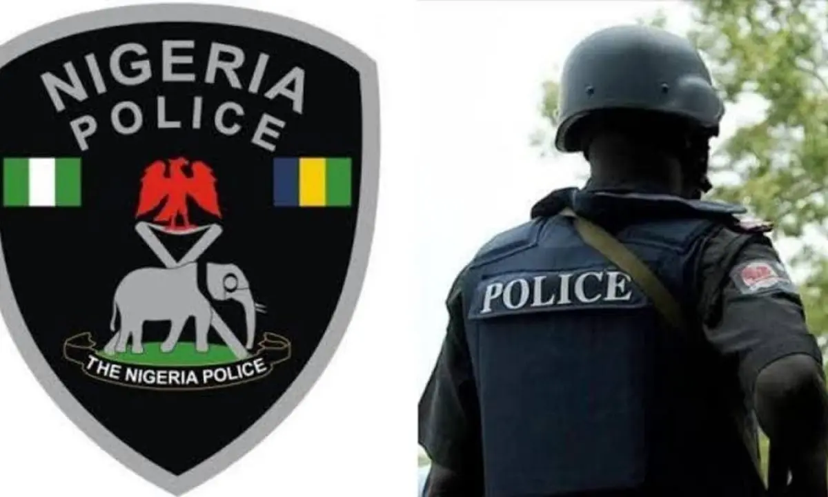 FCT police arrest 10 traffic robbers, 20 one-way offenders