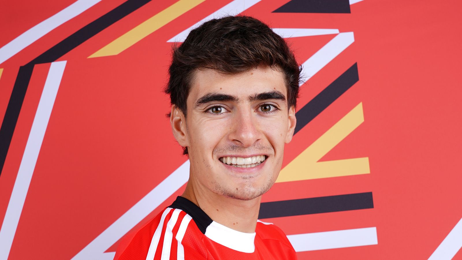 Antonio Silva to Bournemouth: Benfica and Portugal defender is Premier League ready and a good fit for Marco Rose | Football News