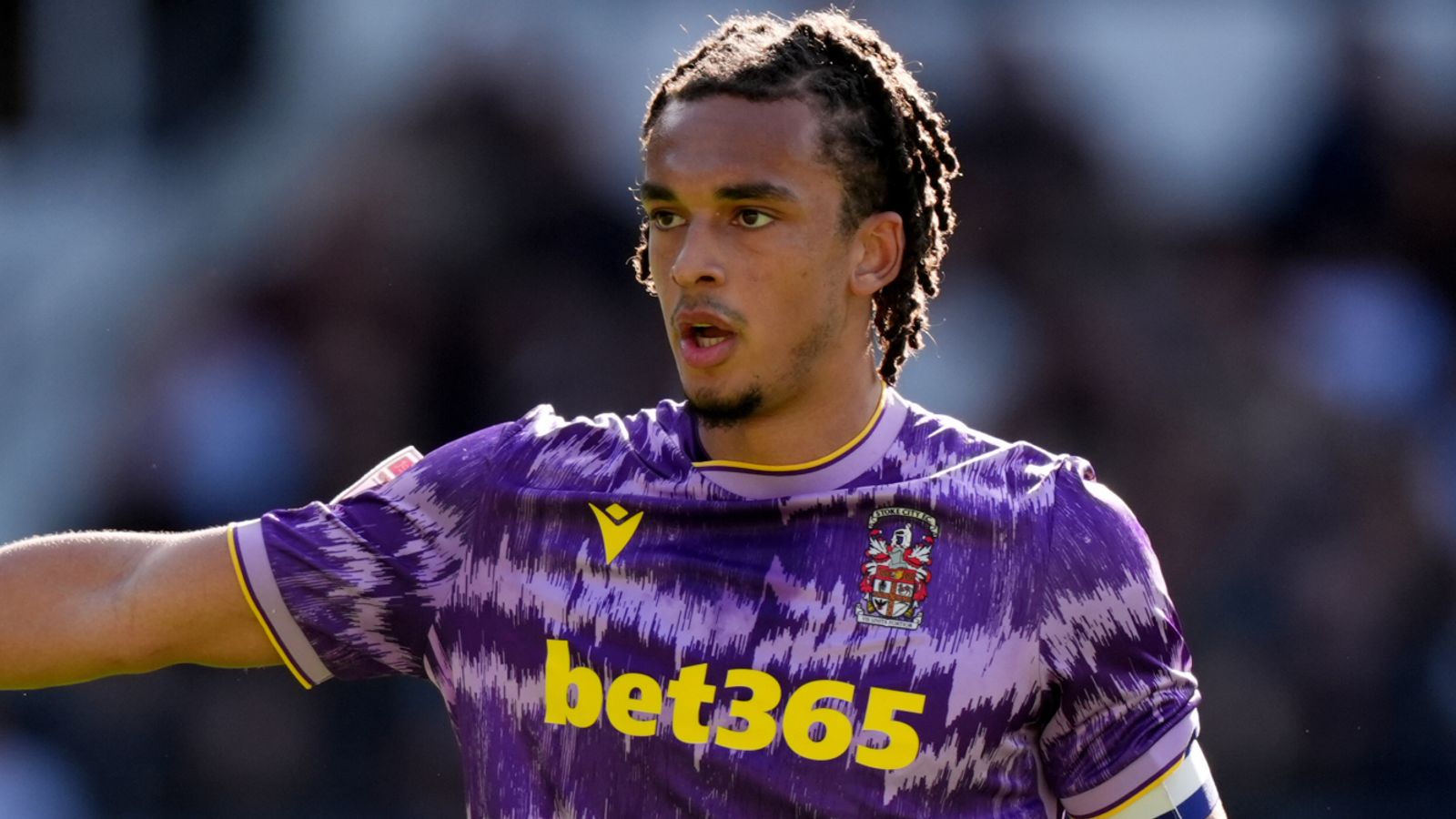 EFL latest: Boro agree £20m deal to sign Phillips from Spurs