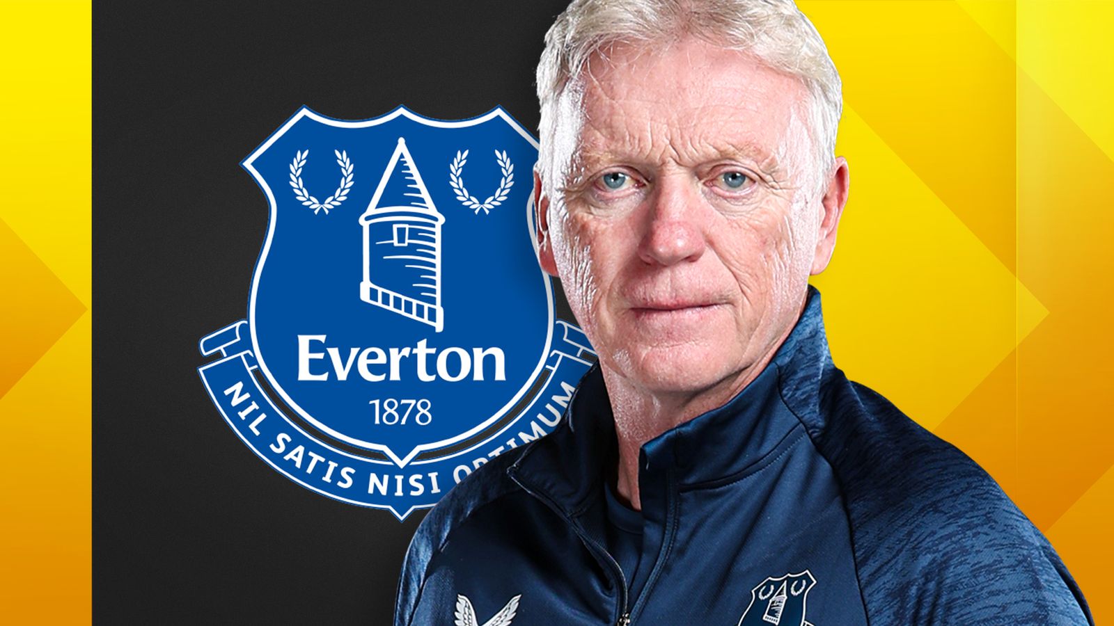 Everton latest: Toffees interested in Man Utd youngster Wheatley